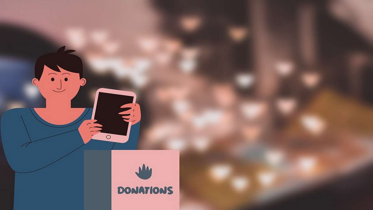 How Nonprofits Can Make Good Use of Technology