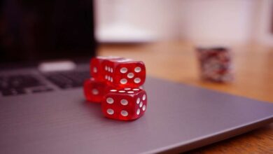 Photo of Useful Safety Tips When Choosing an Online Casino