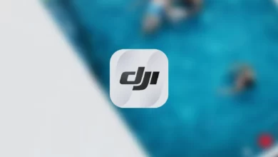 Photo of DJI Fly App — Download, Install and Learn to Control Drones