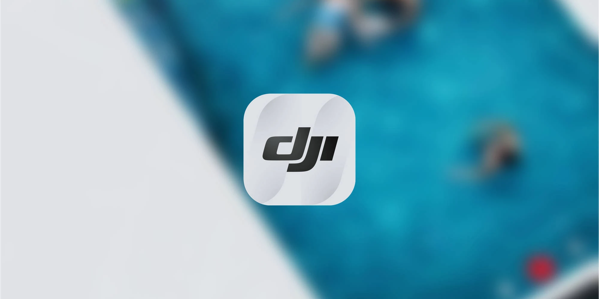 DJI Fly App — Download, Install and Learn to Control Drones