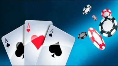Photo of Why Consider Fairplay to Play Teen Patti Online?