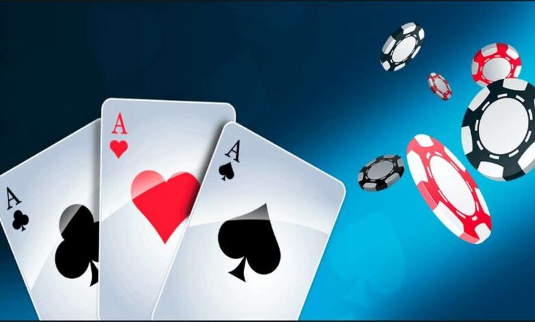 Why Consider Fairplay to Play Teen Patti Online?