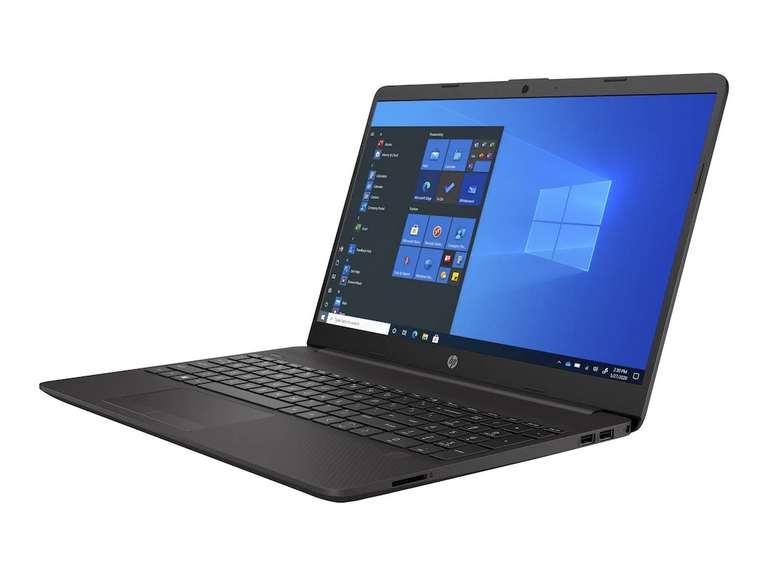 HP i3 256-G8 Notebook