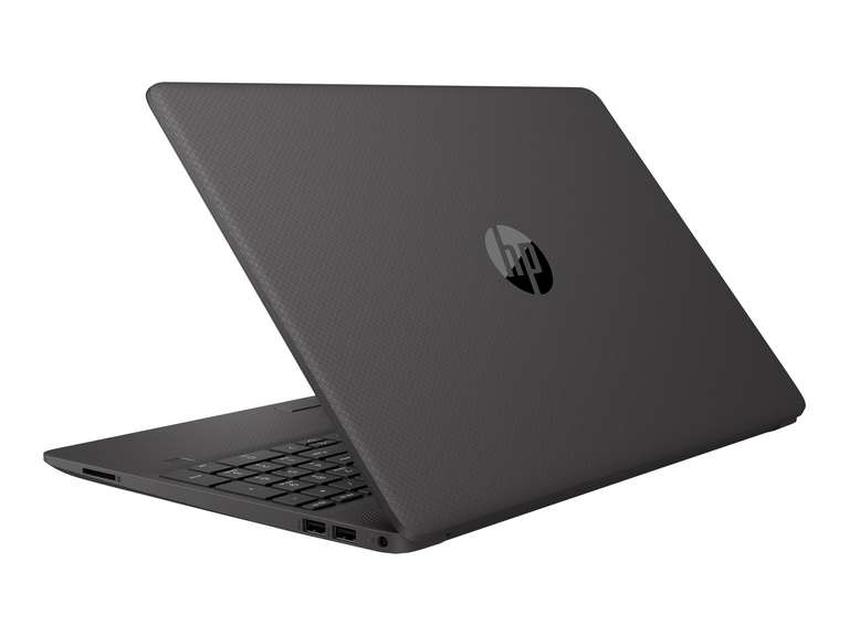 Notebook HP i5 256-G8