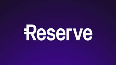 Photo of Reserve Will No Longer Operate With Paypal