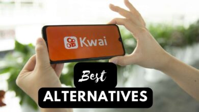 Photo of 8 Best Money-making Alternatives To Kwai