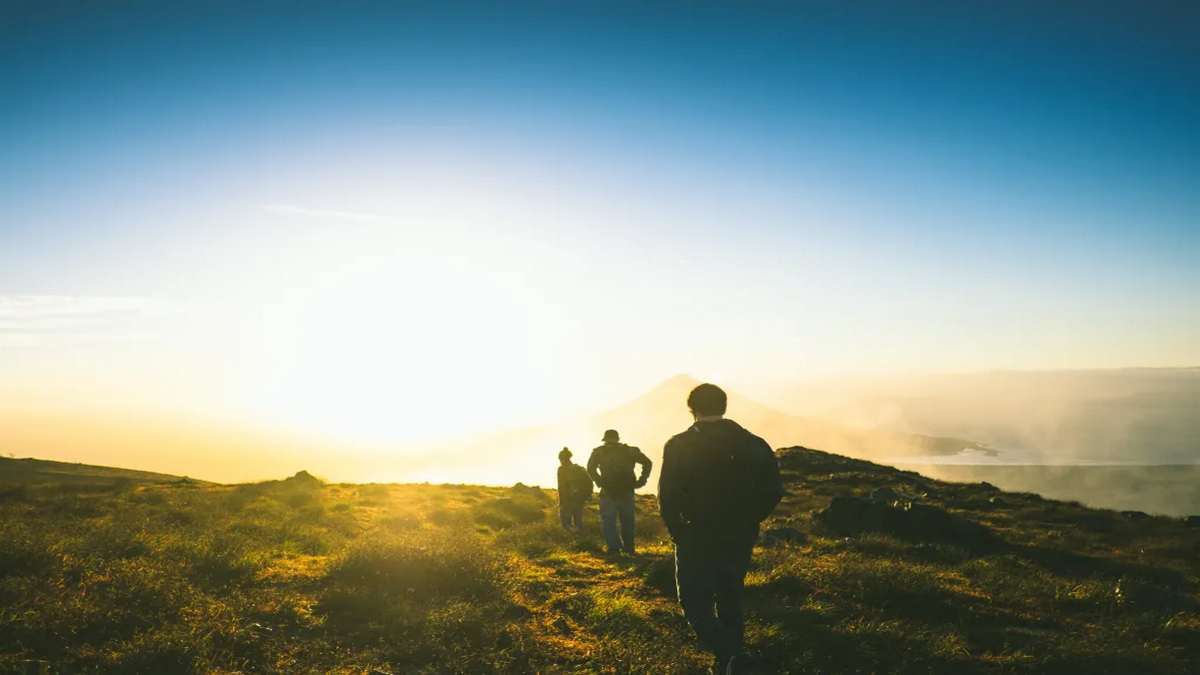 How Can Trips and Journeys Make Your Life Better