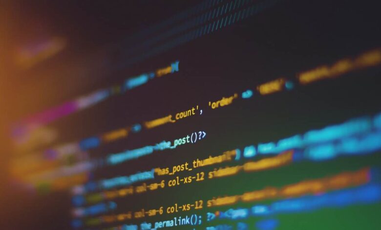3 Reasons Why the Recycling Process Relies on Data Security