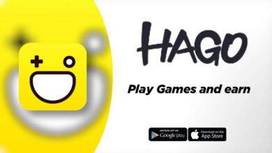 Photo of Is Hago the best app to earn money?