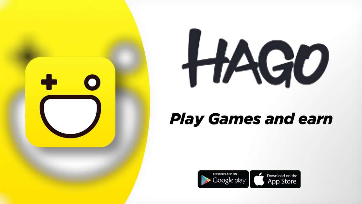 Is Hago the best app to earn money?
