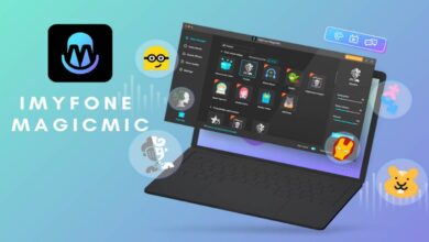 Photo of Your Complete Guide to iMyFone MagicMic