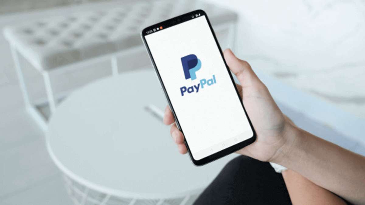 11 Proven Ways to Make Money on PayPal
