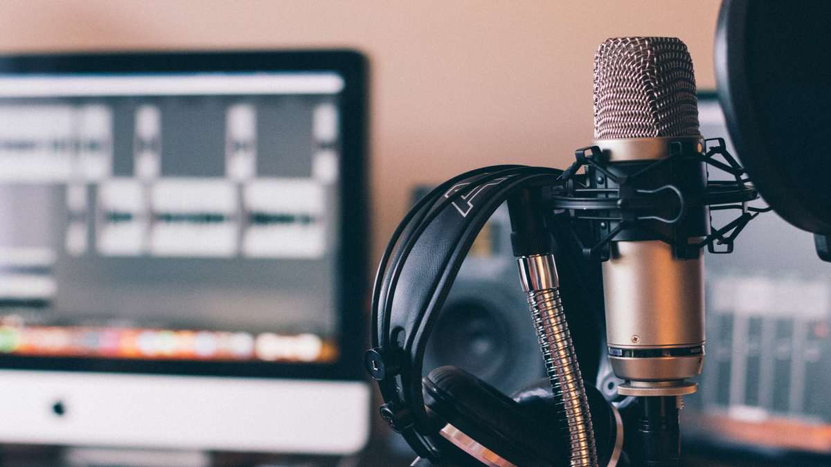 Becoming a musician with the help of technology - how you can do it too