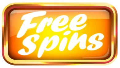 Photo of How to cash out free spins at an online casino?