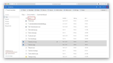 Photo of Top 5 OneDrive Duplicate Removers