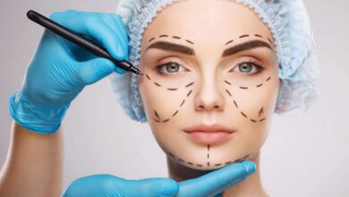 Photo of Plastic Surgery: An Overview