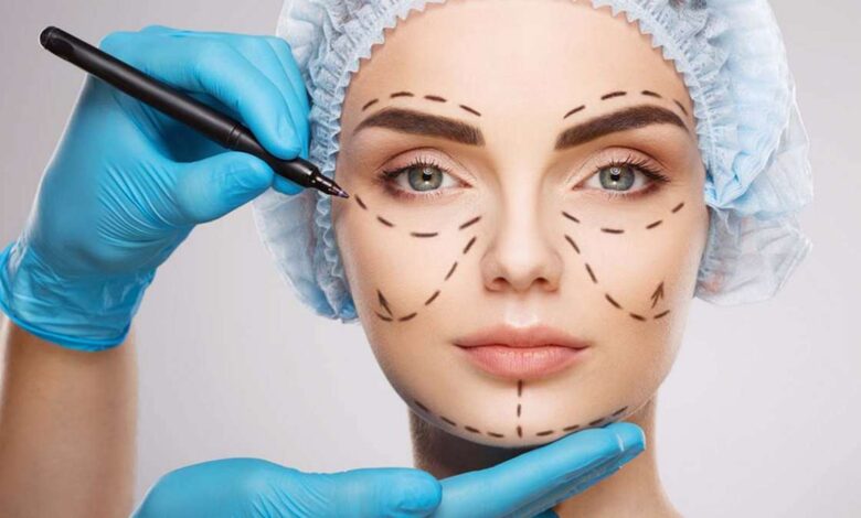 Plastic Surgery: An Overview