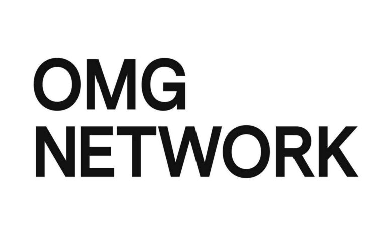 Photo of Exploring The OMG Network: What Is It And How Does It Work