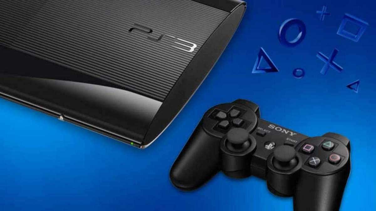 Is Used PS3 Worth In 2022? Understand Risks And Advantages