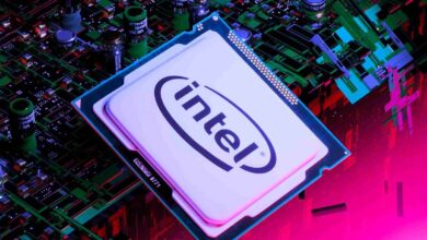Photo of Intel’s Royal Core: Lunar Lake CPU Designed to KILL New AMD Zen 5  