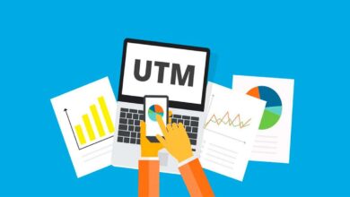 Photo of What is UTM and how to use a URL Builder?