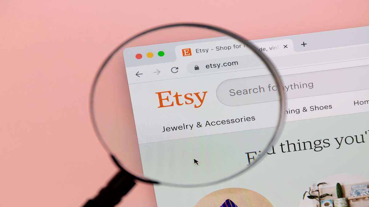 11 Best Etsy alternatives in Latin America to sell products