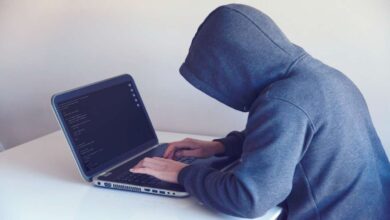 Photo of Common Internet Scams and the Ways to Avoid Them
