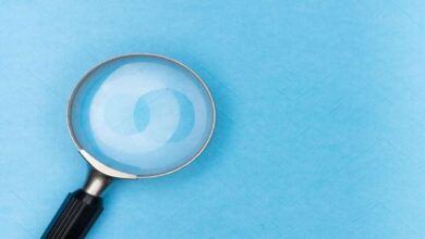 Photo of 5 Ways To Spy On Your Competitors