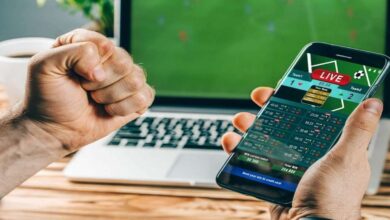 Photo of What are the best betting apps for Android?