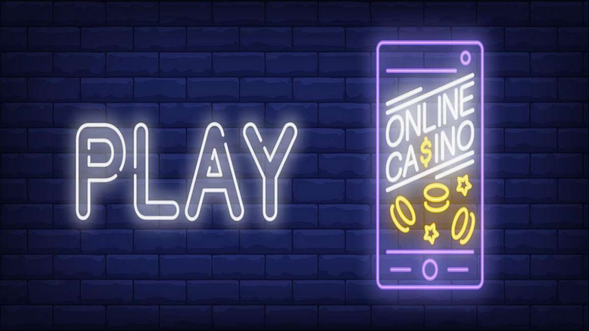 Finding and Choosing the Right Online Casino