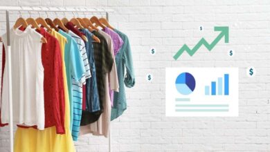 Photo of SEO for Clothing Brand: Top Tips for the Industry