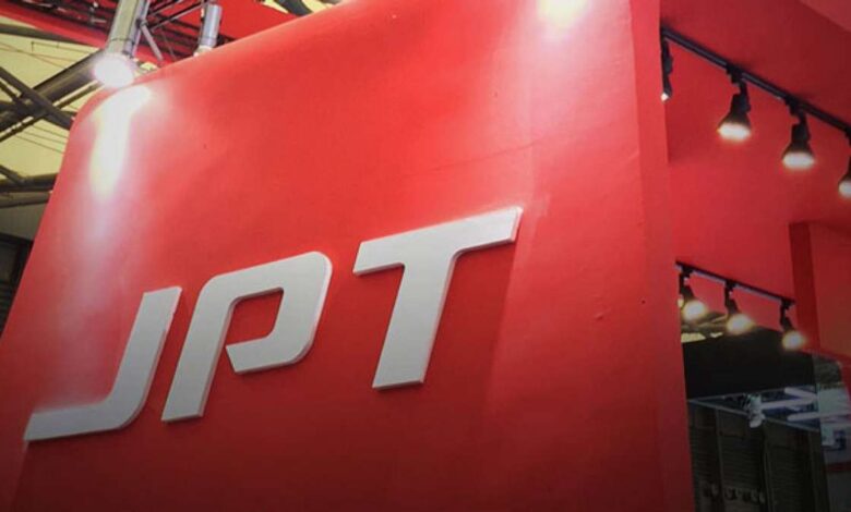 JPT MOPA Laser SURE Reliability Project Passed the Acceptance
