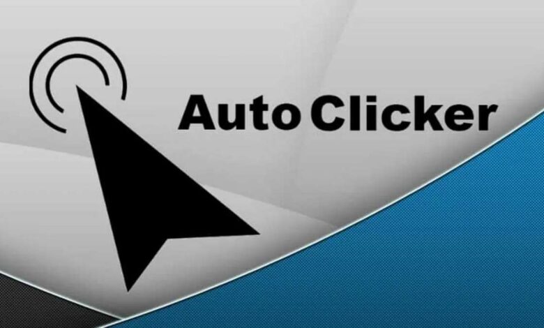 Photo of Top 10 Best Auto Clickers In 2024