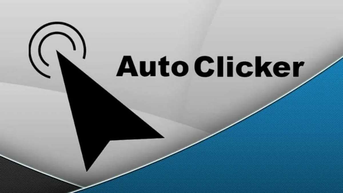 top 10 free auto clickers