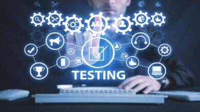 Photo of What is the Criteria to Choose the Best App Testing Test Automation Tool?