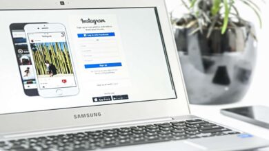 Photo of 7 Ways to Get More Instagram Followers Organically