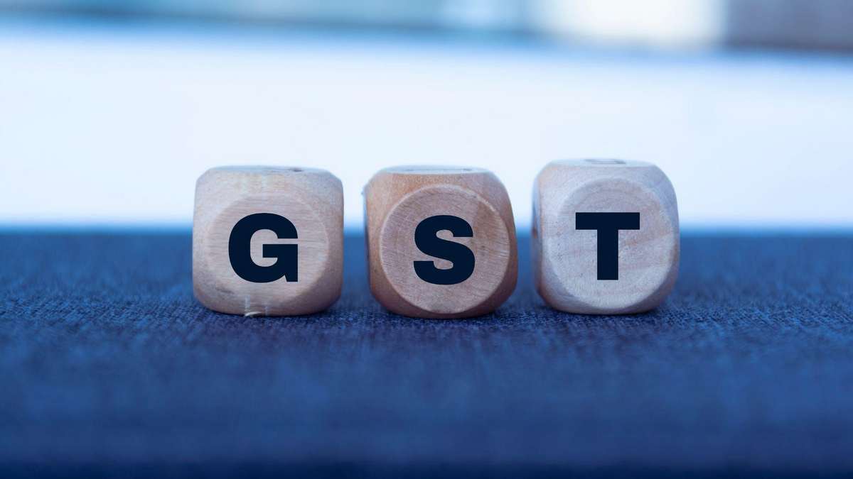 4 Steps to Carry Out a GST Number Search