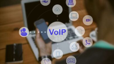 Photo of How to Choose the Right VoIP for Your Business