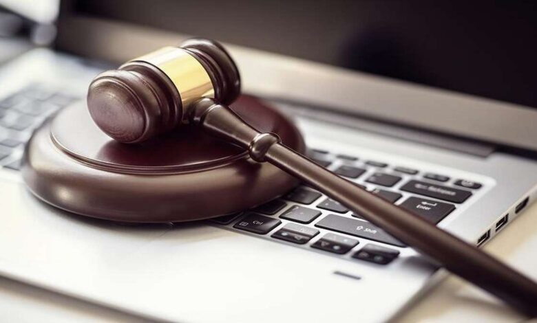 What Is Legal Transcription? And Why Do You Need It?