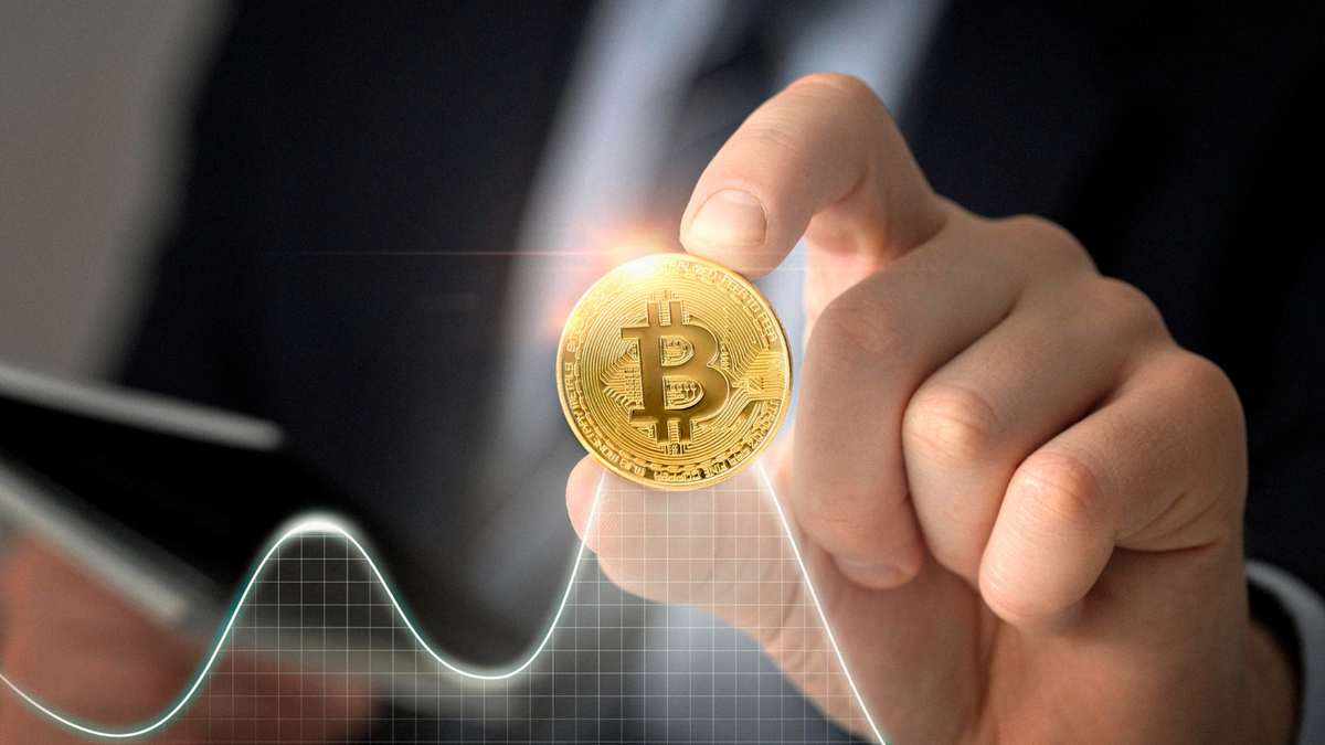 Which Will Be the Main Crypto Trends That We Will See in 2023