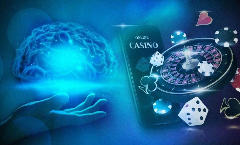 soft skills for online gambling