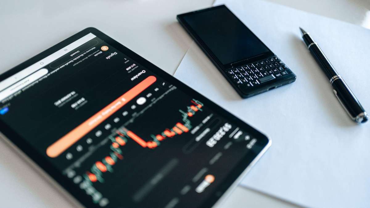 The Ultimate Guide to Buying Crypto: Where to Get the Best Rates