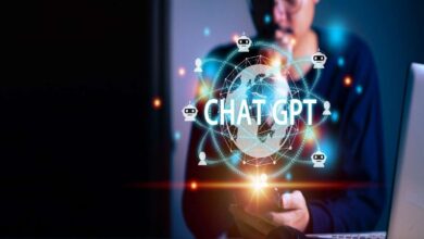 Photo of What is ChatGPT? The groundbreaking AI chatbot explained
