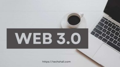 Photo of What is Web 3.0? Learn All About the Evolution of the Internet