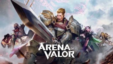 Photo of How to Improve Your Game at Arena of Valor: 5 Tips to Get Better