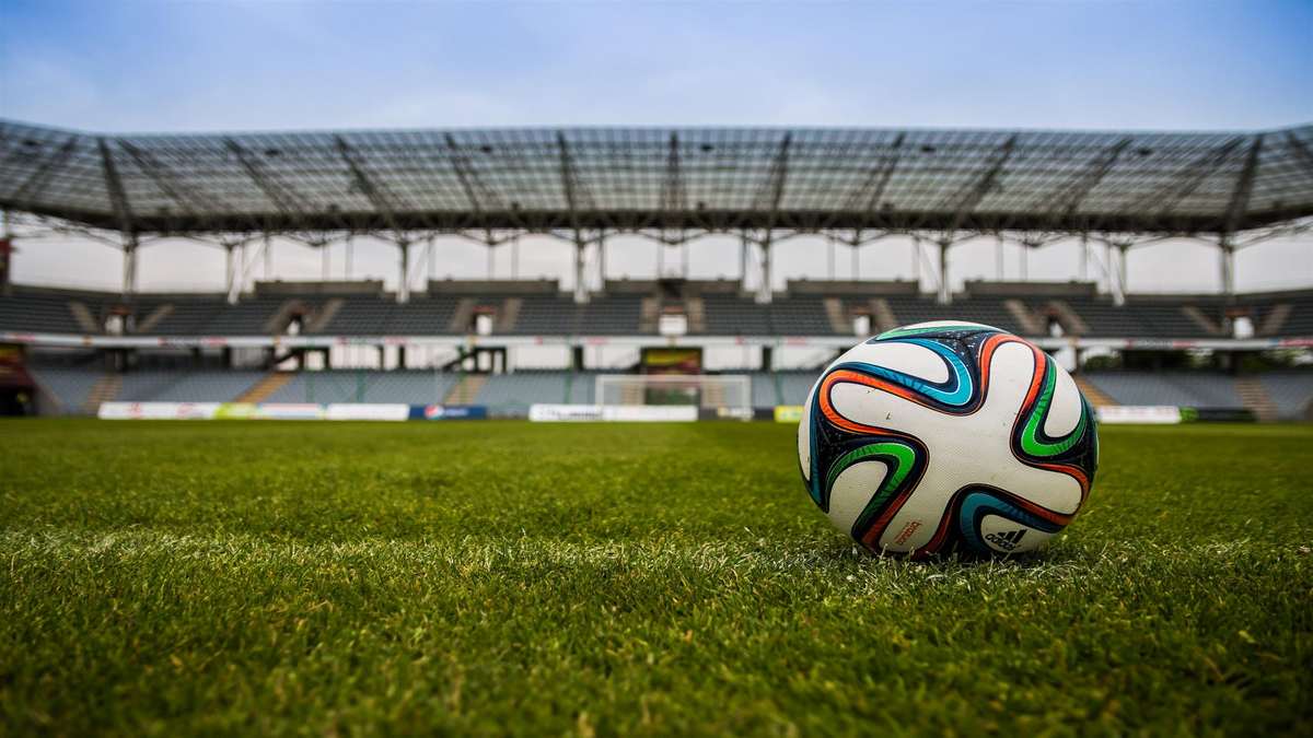 Sports Streaming