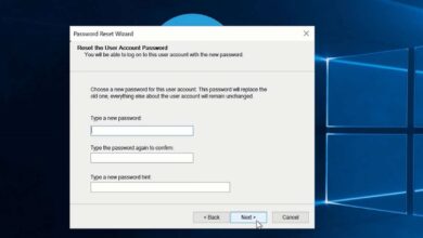 Photo of How to Unlock Lenovo Laptop Without Password?
