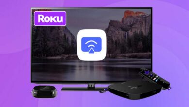 Photo of The Ultimate Guide to Screen Mirroring on Roku Devices