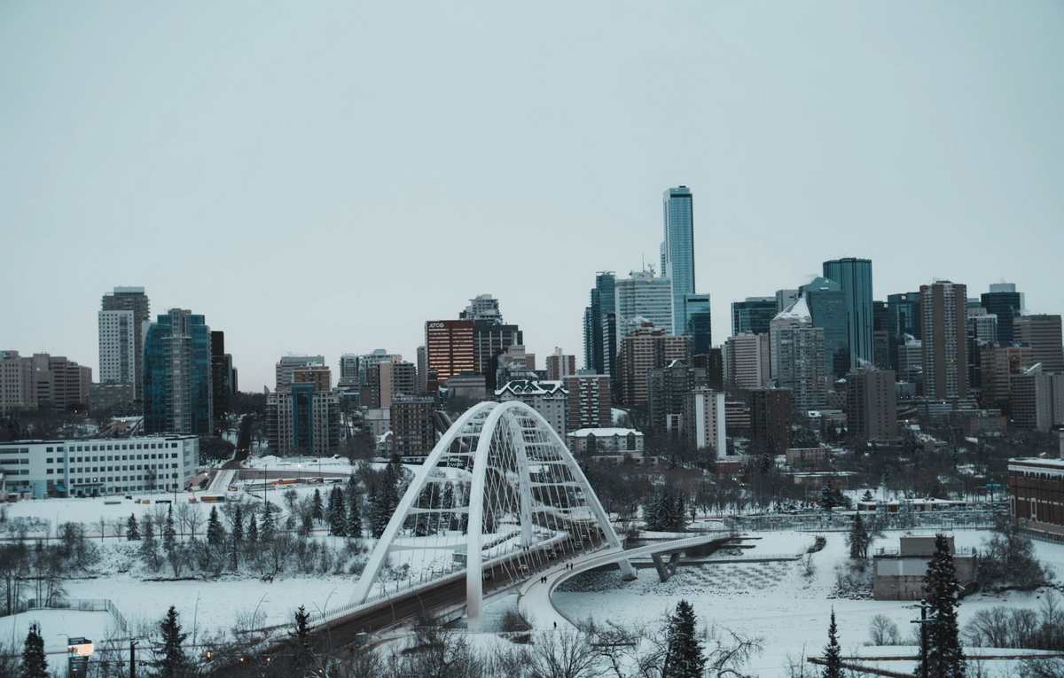 How to become a successful Airbnb manager in Edmonton, Canada