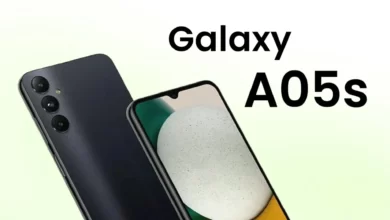 Photo of Should you buy the Samsung Galaxy A05s or Not?